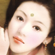 李飞华