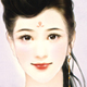 马强宇