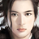 黄浩昊