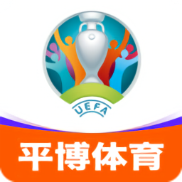 平博体育- PINGBO Sports 平博体育平台- 平博APP下载