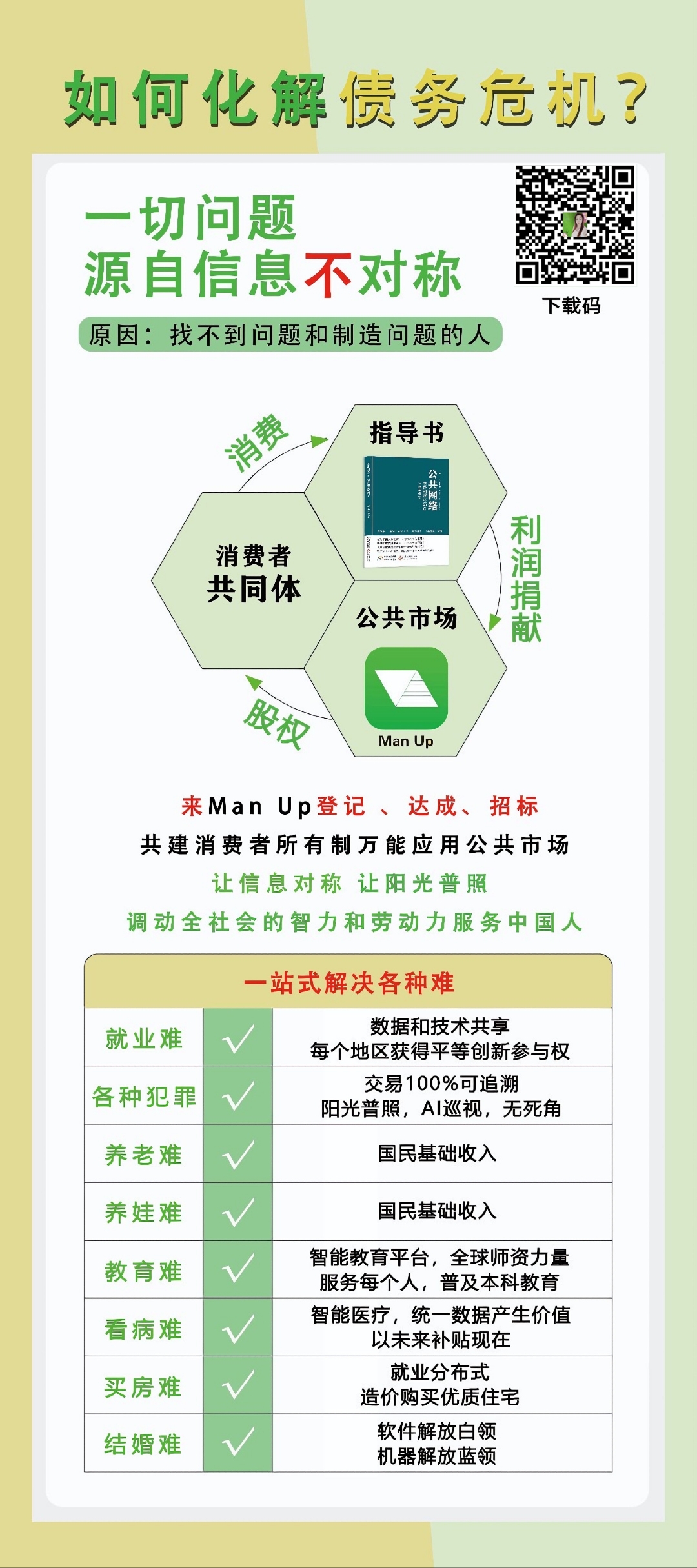 专家认为，链上交易技术升级引关注的简单介绍