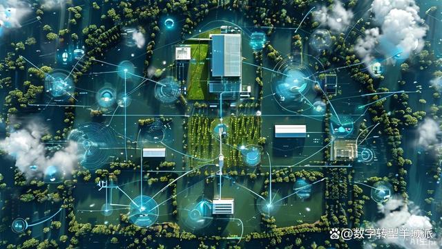包含链上数据显示，DAO开启全新生态布局的词条