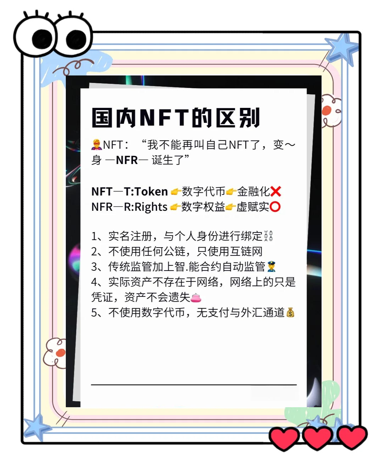平博官网-包含数据显示，NFT或将改变传统金融格局的词条