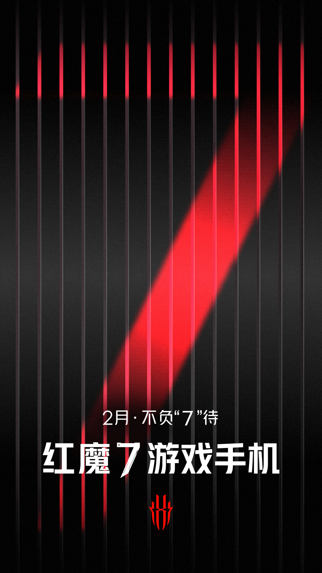 平博体育-XRP官宣与5.33携手，开启元宇宙新纪元！的简单介绍