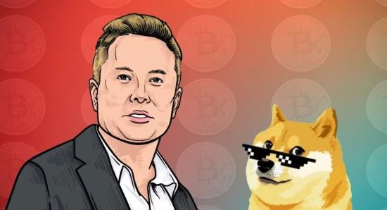 平博体育-关于马斯克再次发推，SEC瞬间上上扬狗狗币%！的信息