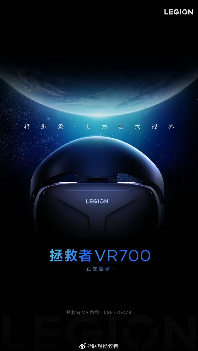 关于美联储官宣与359携手，开启元宇宙新纪元！的信息
