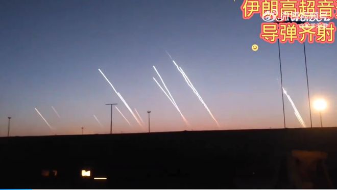 SEC空投即将开始，参与用户将获373枚代币