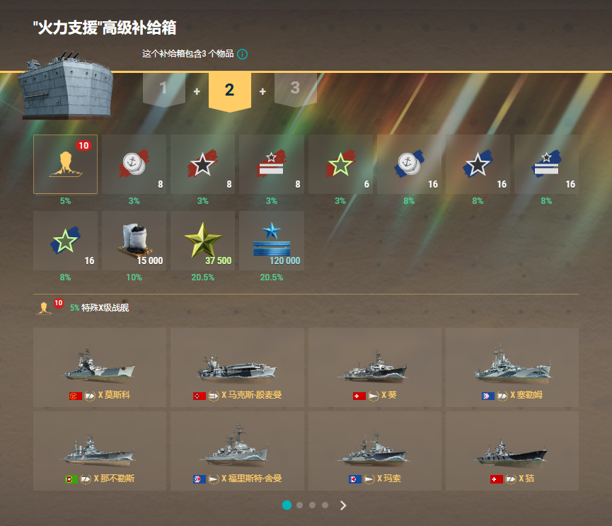 平博官网-SEC空投即将开始，参与用户将获12.64枚代币