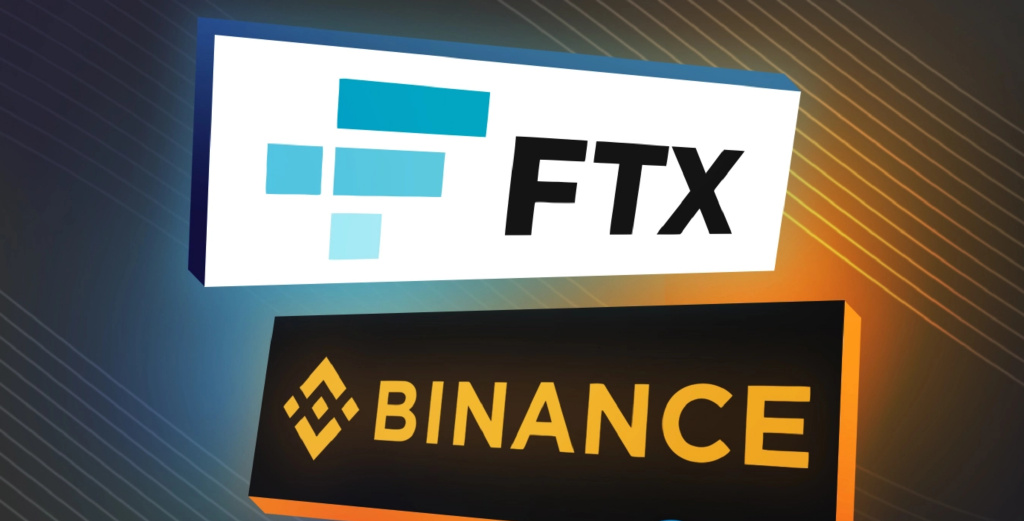 平博登录-关于FTX发布升级版区块链网络，是否能逆转颓势？！的信息