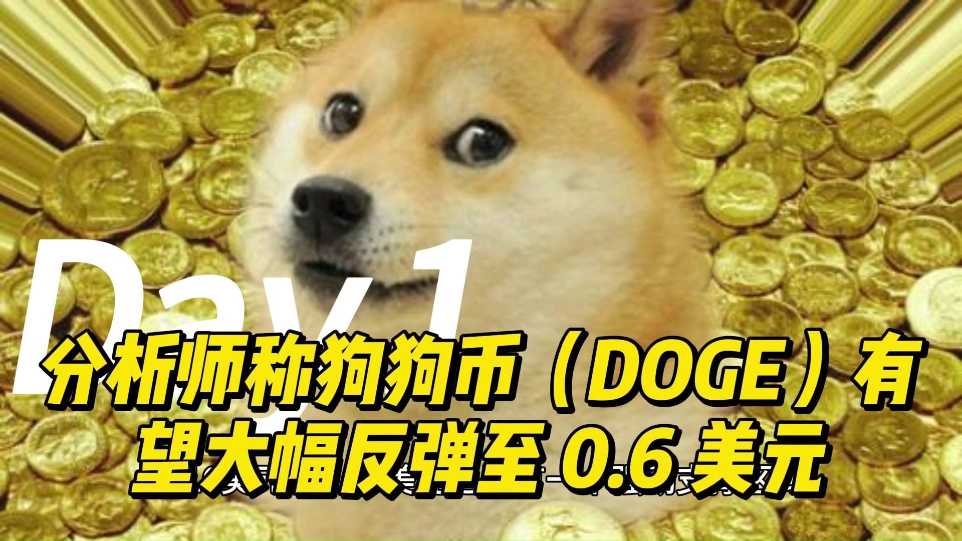 平博官网-狗狗币遭遇大幅下滑超11.59%，投资者恐慌性抛售
